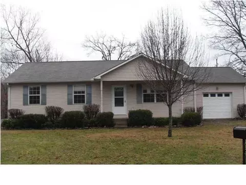 181 Seminole Dr, Dunlap, TN 37327 photo 1