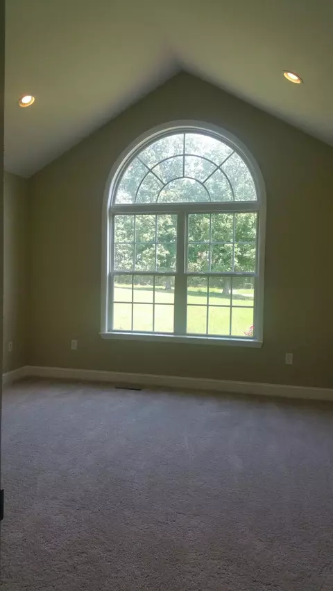 454 Vineyard Point Rd, Sequatchie, TN 37374 photo 6