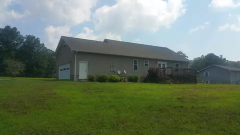 454 Vineyard Point Rd, Sequatchie, TN 37374 photo 9