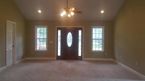 454 Vineyard Point Rd, Sequatchie, TN 37374 photo 3