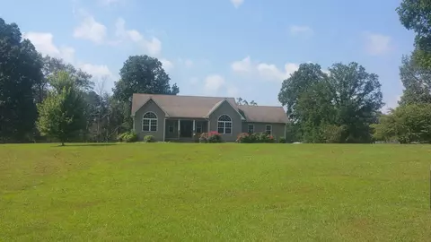 454 Vineyard Point Rd, Sequatchie, TN 37374 photo 2
