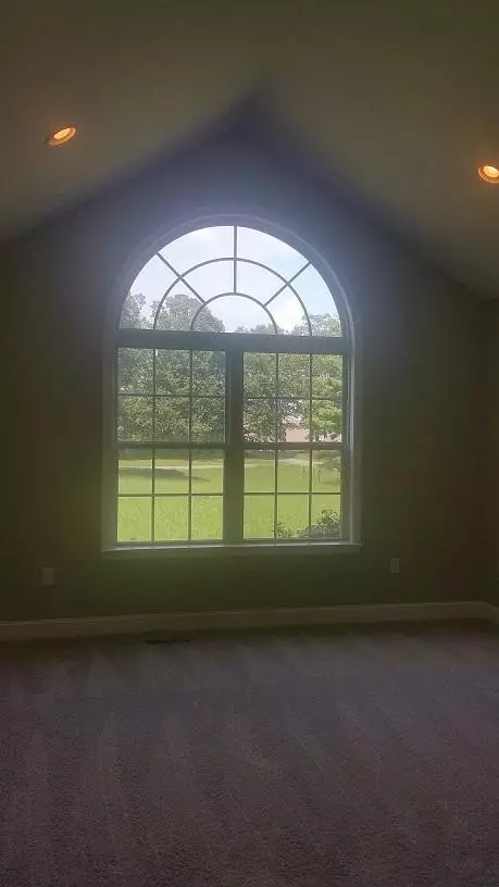 454 Vineyard Point Rd, Sequatchie, TN 37374 photo 7