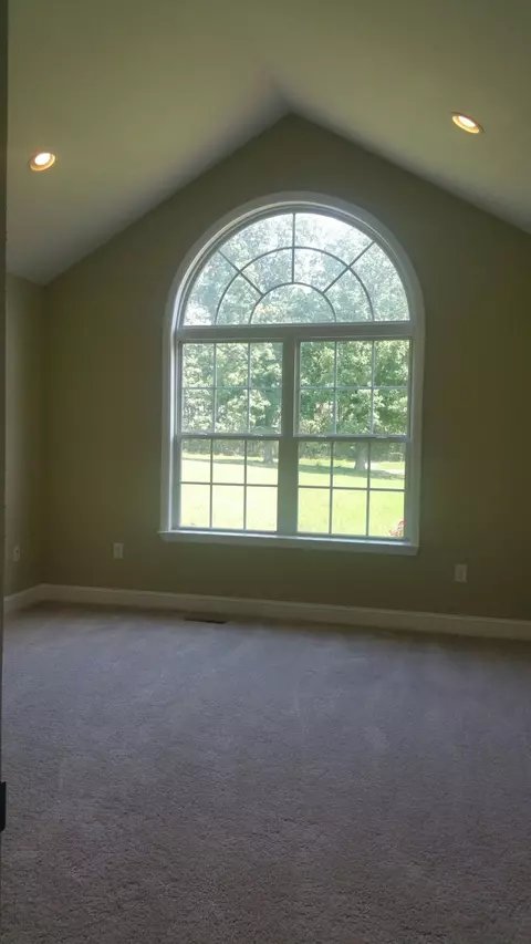 454 Vineyard Point Rd, Sequatchie, TN 37374 photo 6