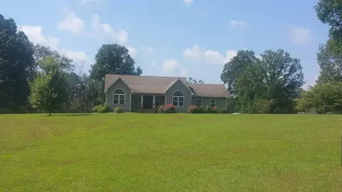 454 Vineyard Point Rd, Sequatchie, TN 37374 photo 2