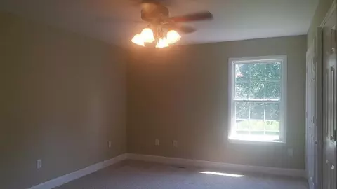 454 Vineyard Point Rd, Sequatchie, TN 37374 photo 8