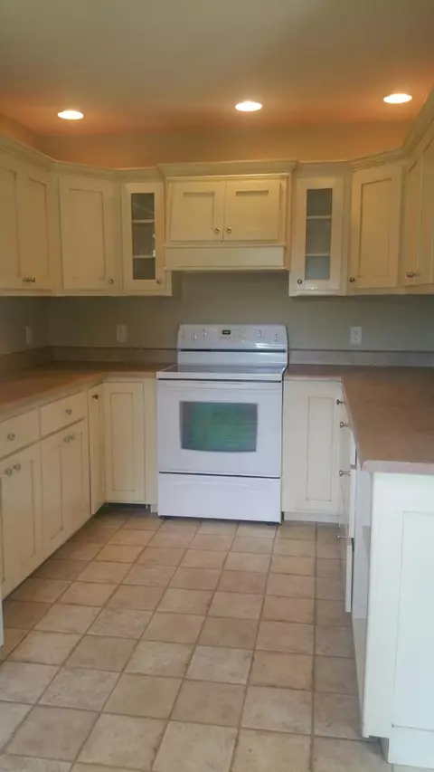 454 Vineyard Point Rd, Sequatchie, TN 37374 photo 5
