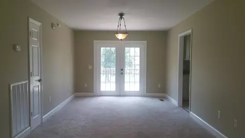 454 Vineyard Point Rd, Sequatchie, TN 37374 photo 4