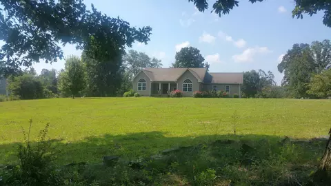 454 Vineyard Point Rd, Sequatchie, TN 37374 photo 1