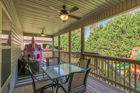35 E Acorn Dr, Rock Spring, GA 30739 photo 28