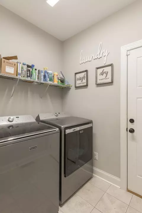 35 E Acorn Dr, Rock Spring, GA 30739 photo 27