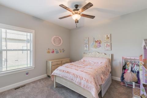 35 E Acorn Dr, Rock Spring, GA 30739 photo 21