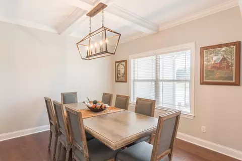 35 E Acorn Dr, Rock Spring, GA 30739 photo 6