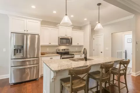 35 E Acorn Dr, Rock Spring, GA 30739 photo 12