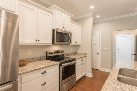 35 E Acorn Dr, Rock Spring, GA 30739 photo 13