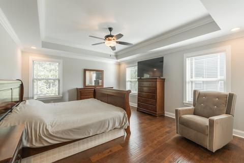 35 E Acorn Dr, Rock Spring, GA 30739 photo 16