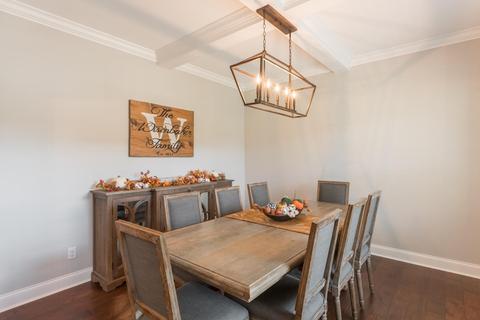 35 E Acorn Dr, Rock Spring, GA 30739 photo 7