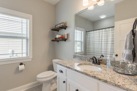 35 E Acorn Dr, Rock Spring, GA 30739 photo 22