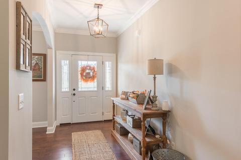 35 E Acorn Dr, Rock Spring, GA 30739 photo 5