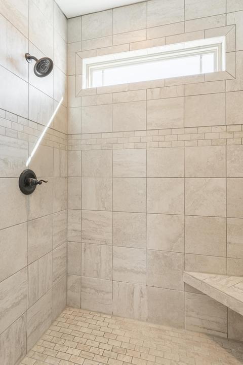 35 E Acorn Dr, Rock Spring, GA 30739 photo 18