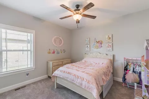 35 E Acorn Dr, Rock Spring, GA 30739 photo 21