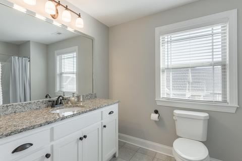 35 E Acorn Dr, Rock Spring, GA 30739 photo 24