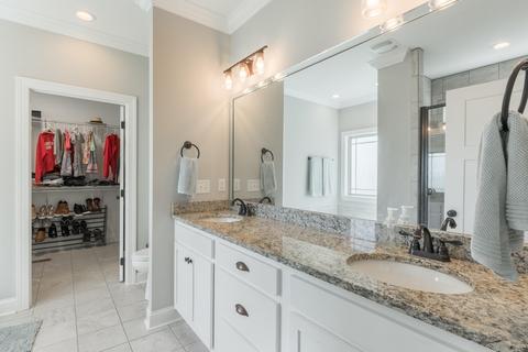 35 E Acorn Dr, Rock Spring, GA 30739 photo 17