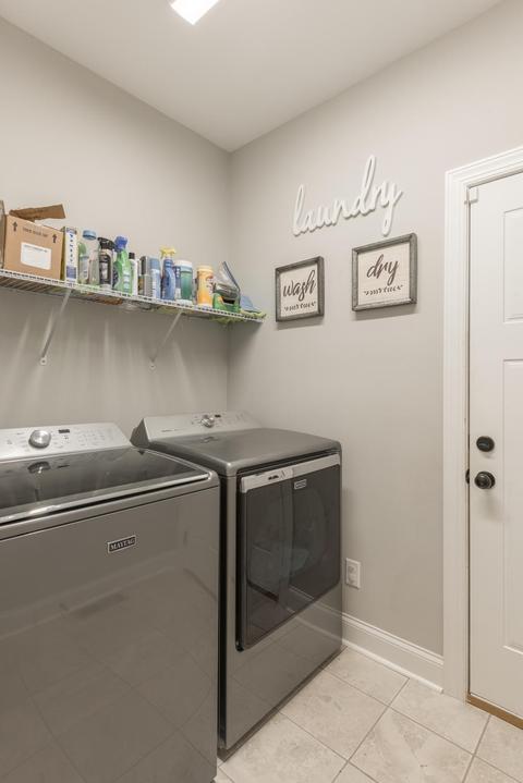 35 E Acorn Dr, Rock Spring, GA 30739 photo 27