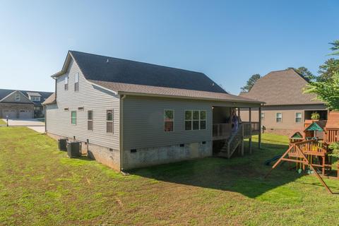 35 E Acorn Dr, Rock Spring, GA 30739 photo 29