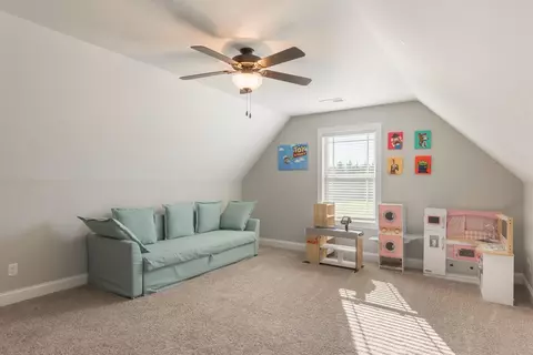 35 E Acorn Dr, Rock Spring, GA 30739 photo 26