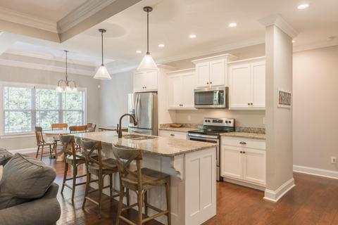 35 E Acorn Dr, Rock Spring, GA 30739 photo 11