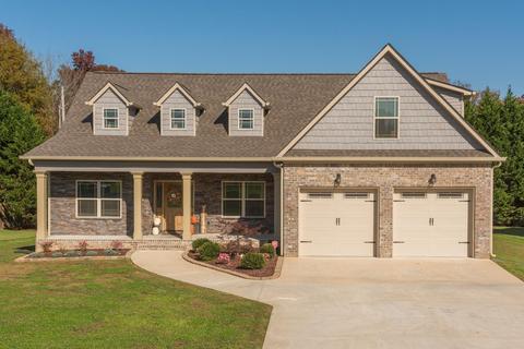 35 E Acorn Dr, Rock Spring, GA 30739 photo 2