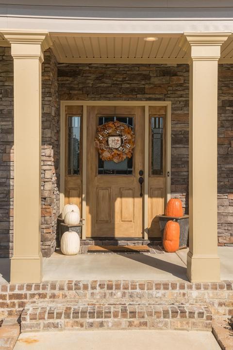 35 E Acorn Dr, Rock Spring, GA 30739 photo 4