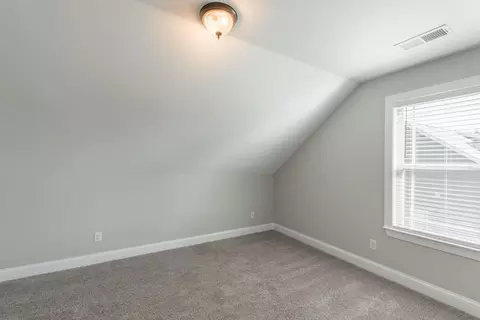 35 E Acorn Dr, Rock Spring, GA 30739 photo 25