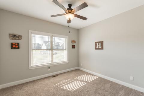 35 E Acorn Dr, Rock Spring, GA 30739 photo 23