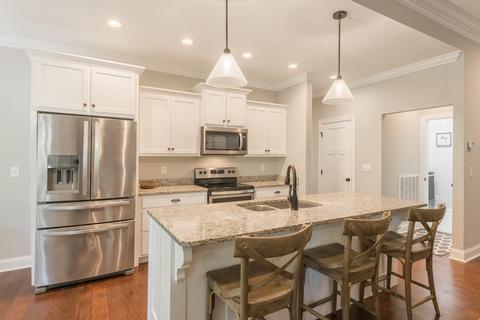 35 E Acorn Dr, Rock Spring, GA 30739 photo 12