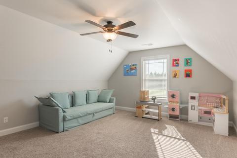 35 E Acorn Dr, Rock Spring, GA 30739 photo 26