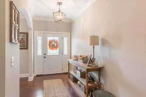 35 E Acorn Dr, Rock Spring, GA 30739 photo 5