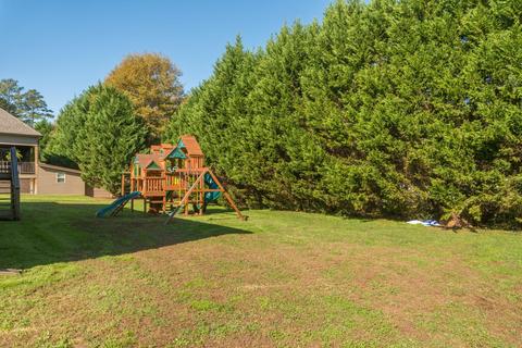 35 E Acorn Dr, Rock Spring, GA 30739 photo 30