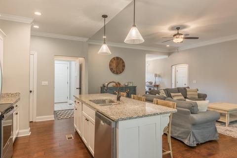 35 E Acorn Dr, Rock Spring, GA 30739 photo 14