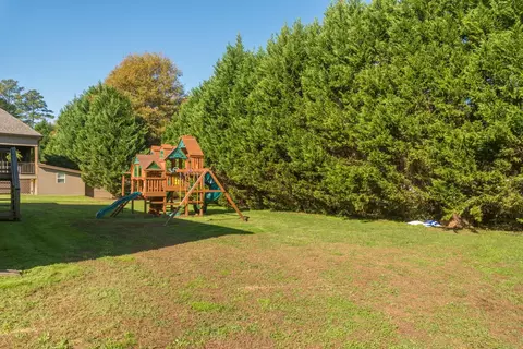 35 E Acorn Dr, Rock Spring, GA 30739 photo 30