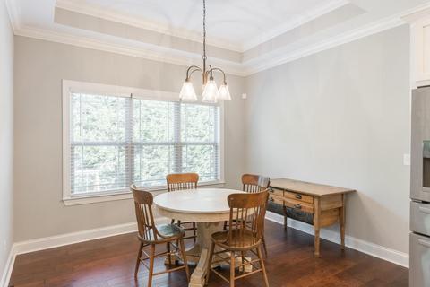 35 E Acorn Dr, Rock Spring, GA 30739 photo 15