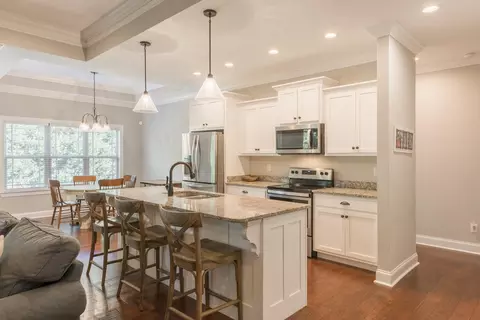 35 E Acorn Dr, Rock Spring, GA 30739 photo 11