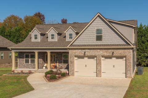 35 E Acorn Dr, Rock Spring, GA 30739 photo 3