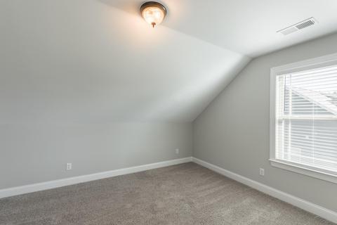 35 E Acorn Dr, Rock Spring, GA 30739 photo 25