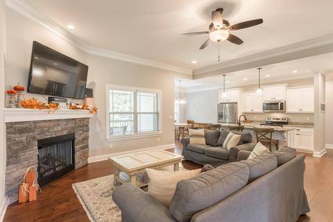 35 E Acorn Dr, Rock Spring, GA 30739 photo 8