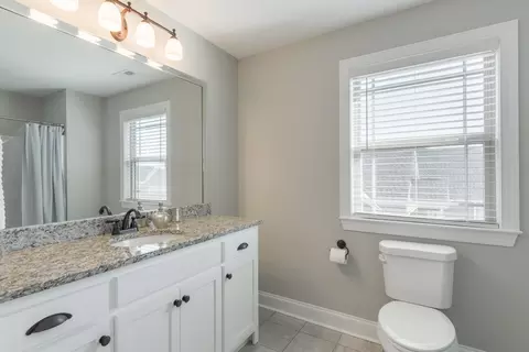 35 E Acorn Dr, Rock Spring, GA 30739 photo 24