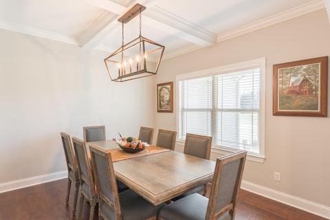 35 E Acorn Dr, Rock Spring, GA 30739 photo 6