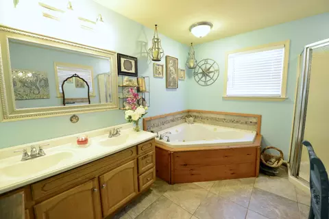 1310 Shaver Loop Rd, Dayton, TN 37321 photo 17