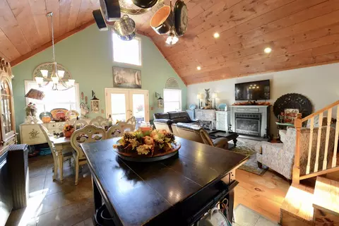 1310 Shaver Loop Rd, Dayton, TN 37321 photo 6