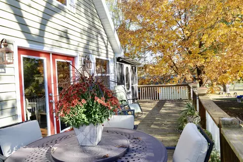 1310 Shaver Loop Rd, Dayton, TN 37321 photo 23
